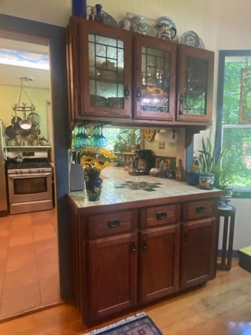 9625 Highway 9, Ben Lomond, CA 95005