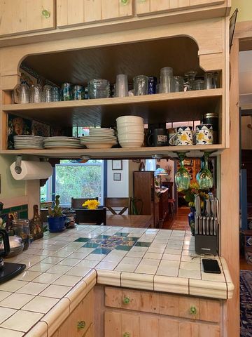 9625 Highway 9, Ben Lomond, CA 95005