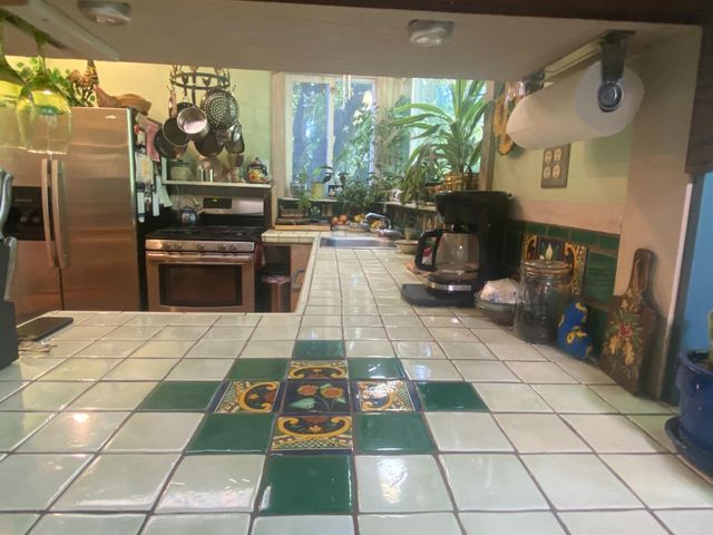 9625 Highway 9, Ben Lomond, CA 95005