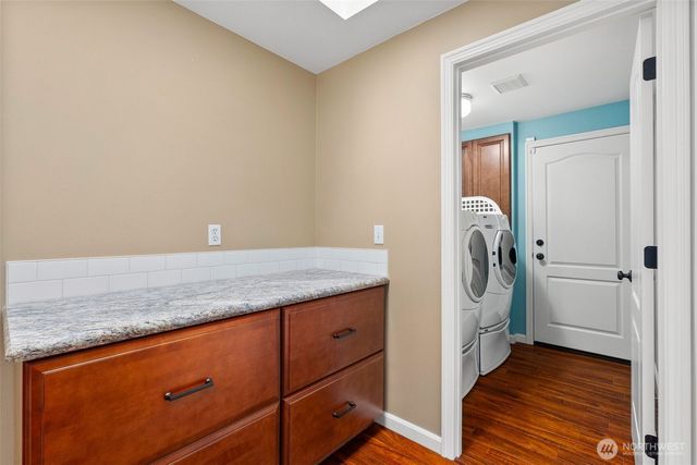 4100 Arbor Drive SE, Lacey, WA 98503