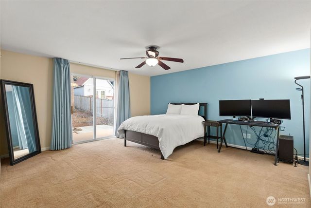 4100 Arbor Drive SE, Lacey, WA 98503