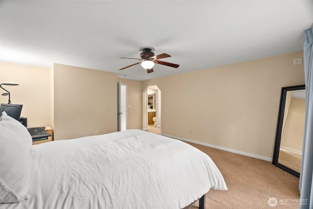 4100 Arbor Drive SE, Lacey, WA 98503