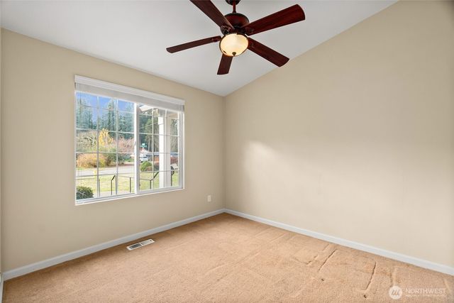 4100 Arbor Drive SE, Lacey, WA 98503