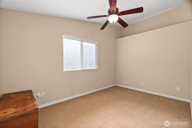 4100 Arbor Drive SE, Lacey, WA 98503