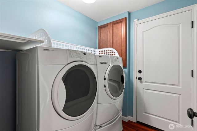 4100 Arbor Drive SE, Lacey, WA 98503