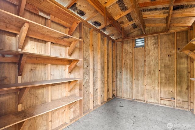 4100 Arbor Drive SE, Lacey, WA 98503