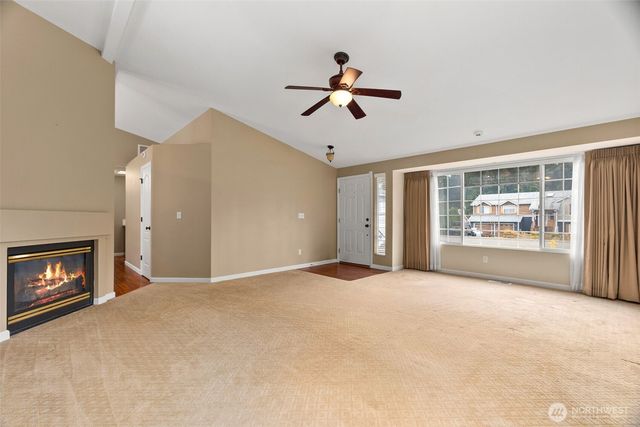 4100 Arbor Drive SE, Lacey, WA 98503