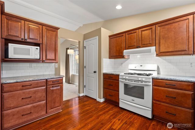 4100 Arbor Drive SE, Lacey, WA 98503