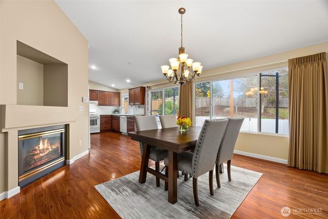 4100 Arbor Drive SE, Lacey, WA 98503