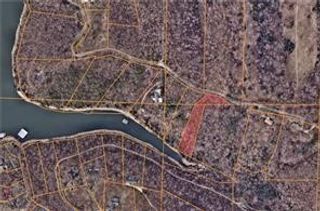 Tyson Road, Lowell, AR 72745