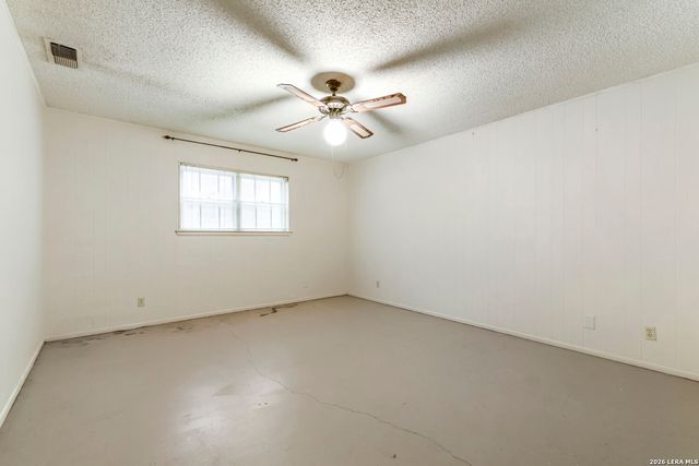11009 Whisper Valley Street, San Antonio, TX 78230
