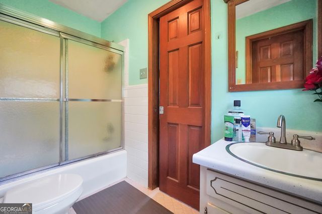 3036 High Falls Road, Jackson, GA 30233