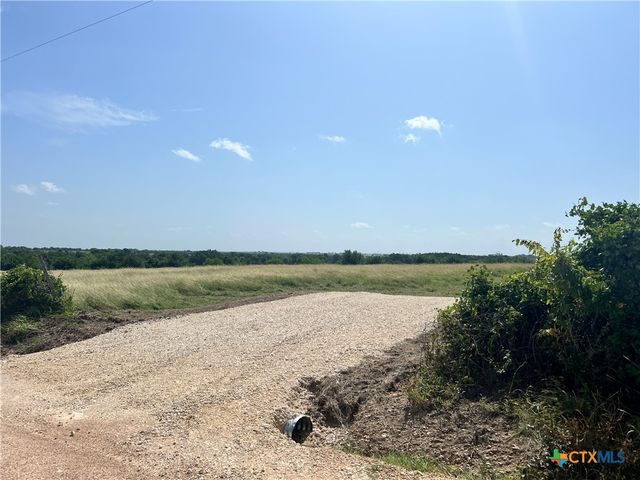 7875 Pecan Road, Temple, TX 76579