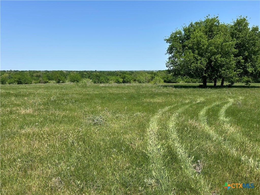 7875 Pecan Road, Temple, TX 76579