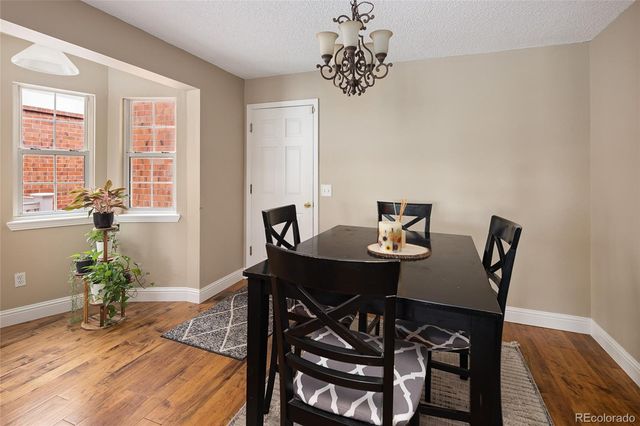 8666 Ainsdale Court, Lone Tree, CO 80124