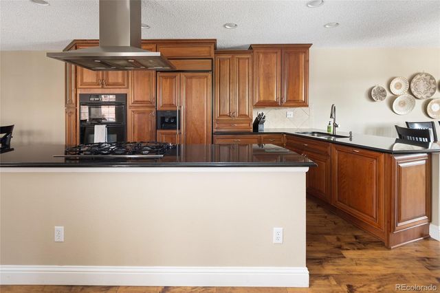 8666 Ainsdale Court, Lone Tree, CO 80124