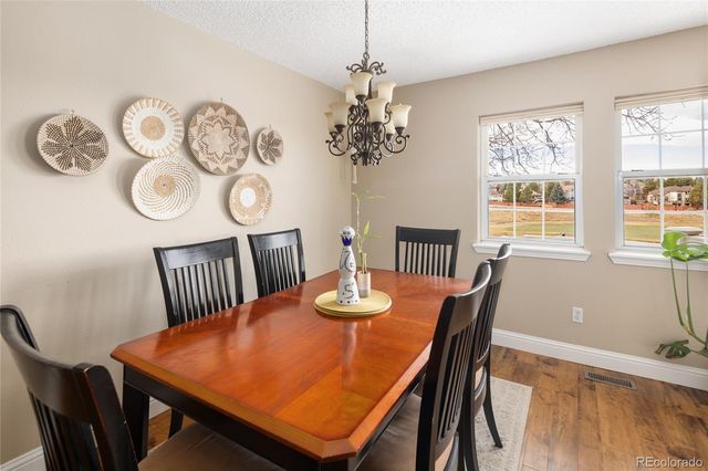 8666 Ainsdale Court, Lone Tree, CO 80124