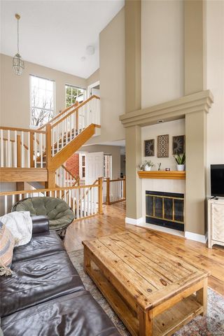 8666 Ainsdale Court, Lone Tree, CO 80124