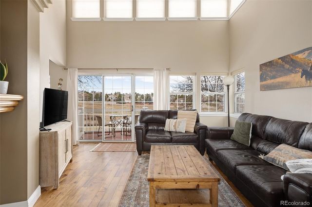 8666 Ainsdale Court, Lone Tree, CO 80124