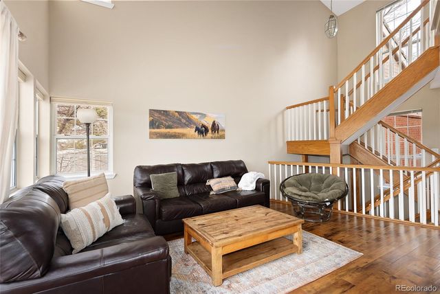 8666 Ainsdale Court, Lone Tree, CO 80124