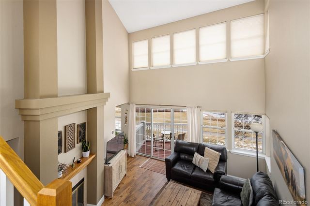 8666 Ainsdale Court, Lone Tree, CO 80124