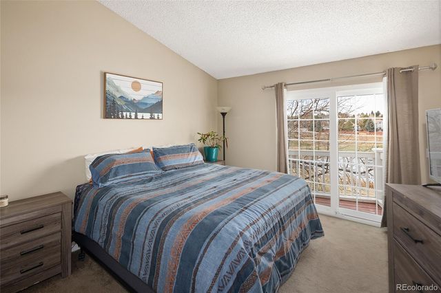 8666 Ainsdale Court, Lone Tree, CO 80124