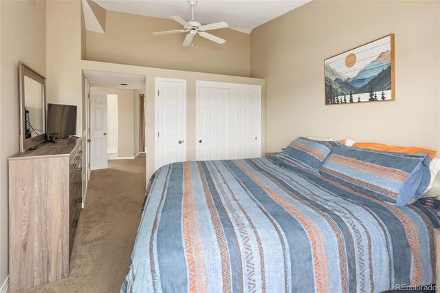 8666 Ainsdale Court, Lone Tree, CO 80124