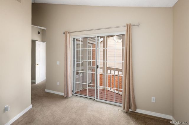 8666 Ainsdale Court, Lone Tree, CO 80124