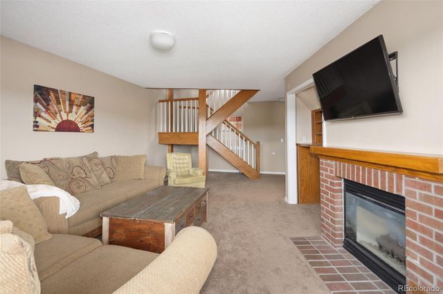 8666 Ainsdale Court, Lone Tree, CO 80124