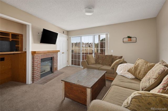 8666 Ainsdale Court, Lone Tree, CO 80124