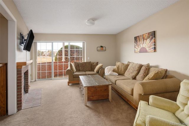 8666 Ainsdale Court, Lone Tree, CO 80124