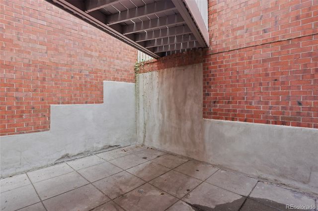 8666 Ainsdale Court, Lone Tree, CO 80124