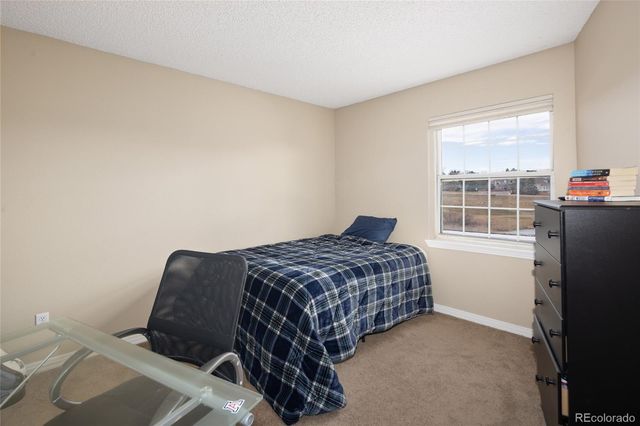 8666 Ainsdale Court, Lone Tree, CO 80124