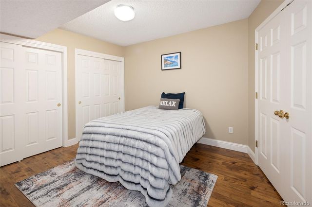 8666 Ainsdale Court, Lone Tree, CO 80124