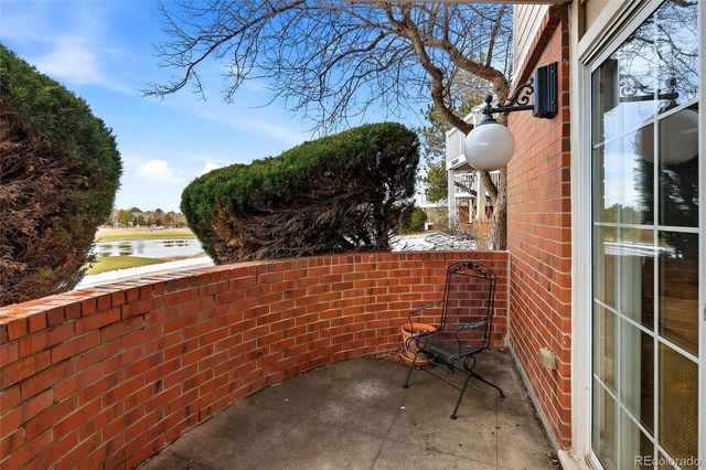 8666 Ainsdale Court, Lone Tree, CO 80124