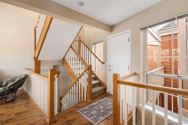 8666 Ainsdale Court, Lone Tree, CO 80124