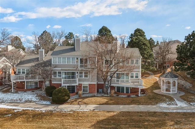 8666 Ainsdale Court, Lone Tree, CO 80124