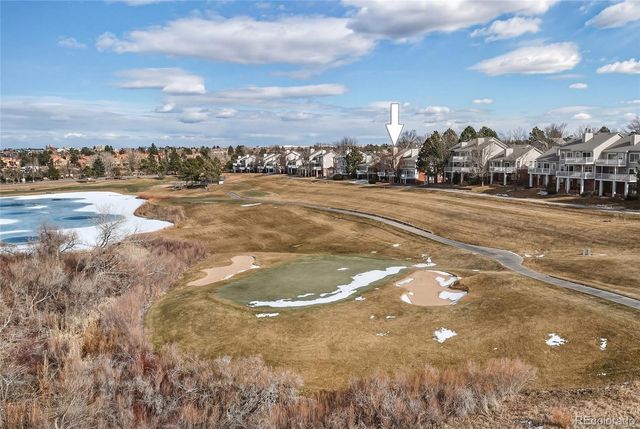 8666 Ainsdale Court, Lone Tree, CO 80124