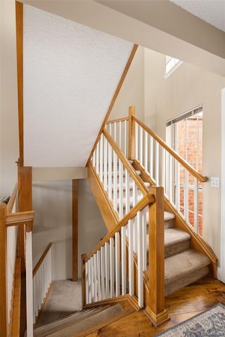 8666 Ainsdale Court, Lone Tree, CO 80124