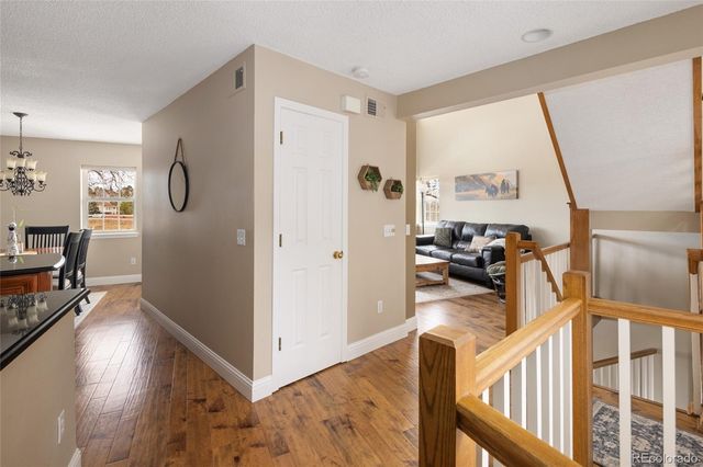 8666 Ainsdale Court, Lone Tree, CO 80124