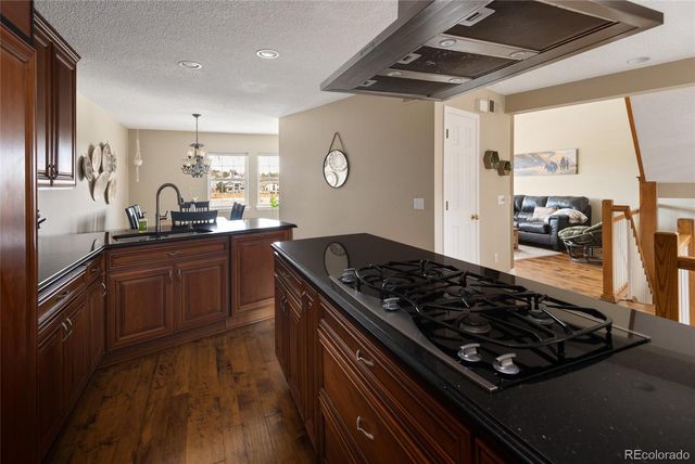 8666 Ainsdale Court, Lone Tree, CO 80124