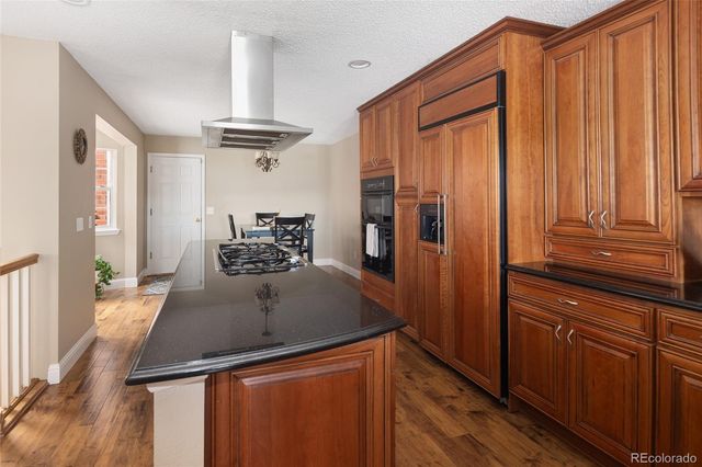 8666 Ainsdale Court, Lone Tree, CO 80124