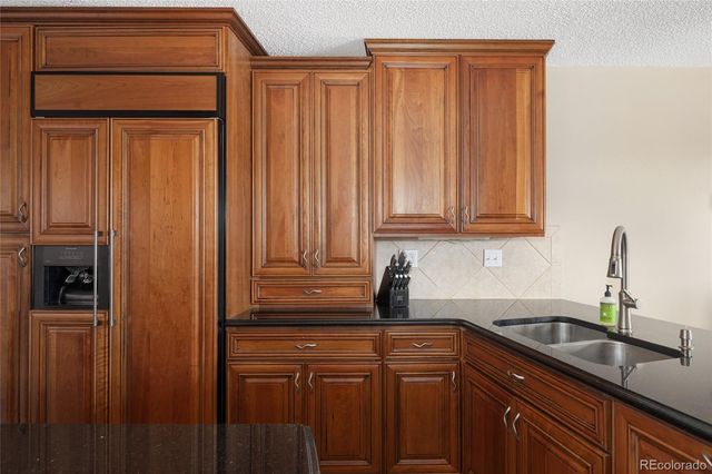 8666 Ainsdale Court, Lone Tree, CO 80124