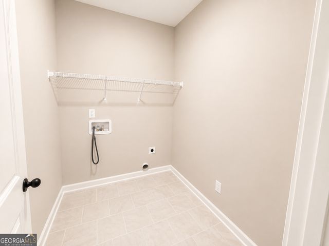 41 Commanche Circle LOT 55, Williamson, GA 30292