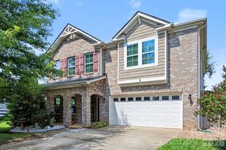 112 Elysian Estate Court, Mooresville, NC 28115