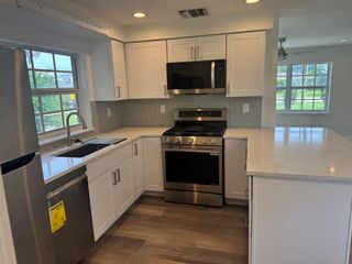 359 Garden Boulevard, Palm Beach Gardens, FL 33410