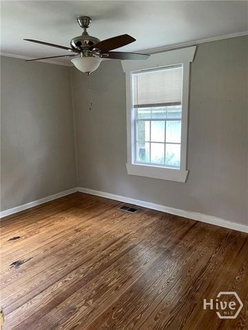 78 Spruce Street, Richmond Hill, GA 31324