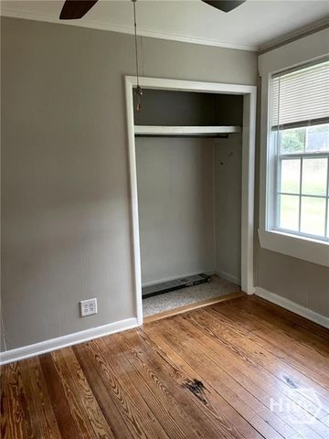 78 Spruce Street, Richmond Hill, GA 31324