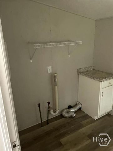 78 Spruce Street, Richmond Hill, GA 31324