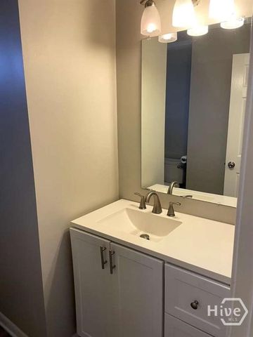 78 Spruce Street, Richmond Hill, GA 31324